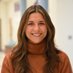 Dr. Andreula (@nb_drandreula) Twitter profile photo Dr. Andreula (@nb_drandreula) Twitter profile photo