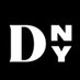 DNY (@we_are_dny) Twitter profile photo DNY (@we_are_dny) Twitter profile photo