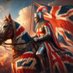 Knight of the Old School (@teajaysea123) Twitter profile photo Knight of the Old School (@teajaysea123) Twitter profile photo