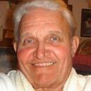 patrick flanagan - @patricf2 - Twitter