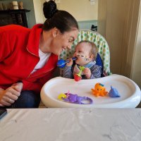 Sarah Meyler (@smeyler123) 's Twitter Profile Photo Sarah Meyler (@smeyler123) 's Twitter Profile Photo