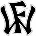 13U_OHVWFNational_2029_30 (@13u_ohvwfnation) Twitter profile photo 13U_OHVWFNational_2029_30 (@13u_ohvwfnation) Twitter profile photo