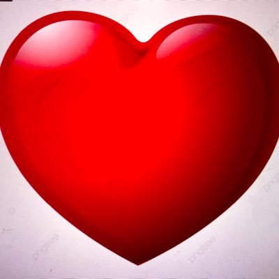 Our brand new Cardiac Day unit opened in august 2020, we aim to reduce admissions and improve patient flow. Delivering the best care at all times.