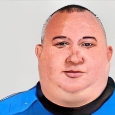 Bjœřķ⁉️ Profile
