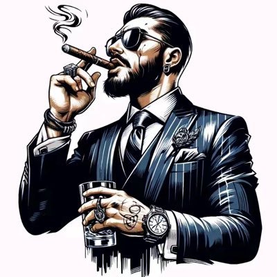 CrowdfundingTai's profile picture. 高举五星红旗🇨🇳 做最后的烈士