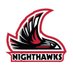 NNU WBB (@nnuwbb) Twitter profile photo NNU WBB (@nnuwbb) Twitter profile photo
