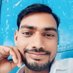 Himanchal Kumar (@himanchalsir02) Twitter profile photo Himanchal Kumar (@himanchalsir02) Twitter profile photo
