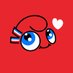 Maga (@magalim41808) Twitter profile photo Maga (@magalim41808) Twitter profile photo
