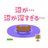 Shimon1215_