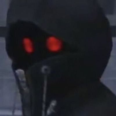 m4rukosu's profile picture. 