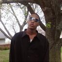 adrian dancy - @marvel619 - Twitter