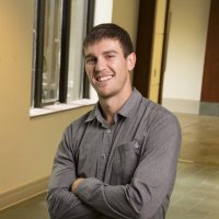 Chris Sundby (@csundby) 's Twitter Profile
