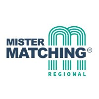 MISTER MATCHING Regional (@regio_koeln) 's Twitter Profile Photo