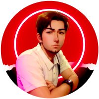 TITO 𝕏 (@titosharesx) 's Twitter Profile Photo TITO 𝕏 (@titosharesx) 's Twitter Profile Photo