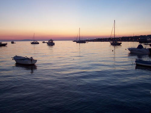 ErikTavcar's profile picture. 