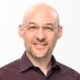 Christoph Hochuli (@christophhoch) Twitter profile photo Christoph Hochuli (@christophhoch) Twitter profile photo