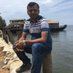 EMO Mehsana (@emomehsana) Twitter profile photo EMO Mehsana (@emomehsana) Twitter profile photo