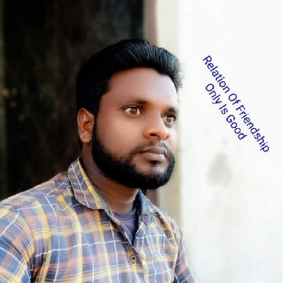 Subscribe My👉YouTube Channel
https://t.co/yCIx9VNKcd