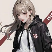 Emma Vtuber (@emmavtuber84828) 's Twitter Profile