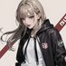 Emma Vtuber (@emmavtuber84828) Twitter profile photo Emma Vtuber (@emmavtuber84828) Twitter profile photo