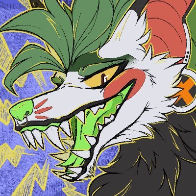 ray ✧˖°.さんのプロフィール画像