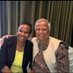 Lynn Ngugi (@ngugi_lynn) Twitter profile photo Lynn Ngugi (@ngugi_lynn) Twitter profile photo