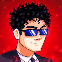 Farhad (@farhadahmad1) 's Twitter Profile