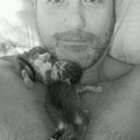 Billy Ledbetter - @billycledbetter - Twitter