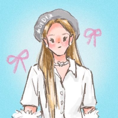 @luckyybae_