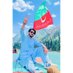 Arshad khan آرشی 🇵🇰 (@iarshadkhan007) Twitter profile photo Arshad khan آرشی 🇵🇰 (@iarshadkhan007) Twitter profile photo