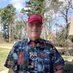 Donald Bryant (@donaldbrya16192) Twitter profile photo Donald Bryant (@donaldbrya16192) Twitter profile photo