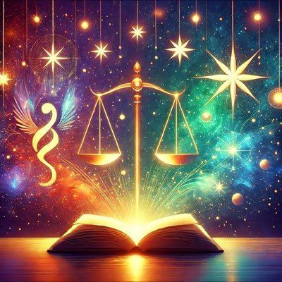 🧡#SyncBreath: 4 In• 7 Hold•8 Out @Plots_palo as Excery codes a #Technology quest! Wit sparks vibe. Freedom hacks systems. Sync up, #EdgeWeavers! 🚀