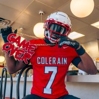 Jawuan Hopgood (@jawuanhopgood24) 's Twitter Profile Photo