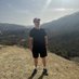 Niall James (@nialljames097) Twitter profile photo Niall James (@nialljames097) Twitter profile photo