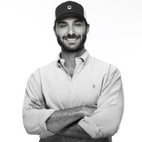 Eliano A. Younes (@elianoayounes) 's Twitter Profile