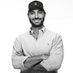 Eliano A. Younes (@elianoayounes) Twitter profile photo Eliano A. Younes (@elianoayounes) Twitter profile photo