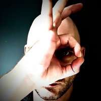 Lost Caustic (@monobiaselite) 's Twitter Profile