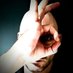 Lost Caustic (@monobiaselite) Twitter profile photo Lost Caustic (@monobiaselite) Twitter profile photo