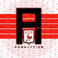 ParalyticsMorón (@paralyticsmoron) 's Twitter Profile