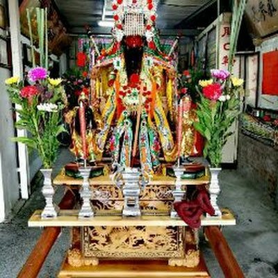 you_xing80477's profile picture. 