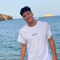 Juan José Sánchez Romero (@juanjo8sanchez) 's Twitter Profile