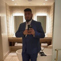 ケンパチ・ニタス (@simply_nitas) 's Twitter Profile