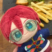 れるふ (@ruru_a_ri) 's Twitter Profile