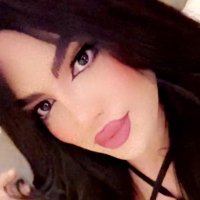 بوث شيميل ابوظبي للجدين فقط (@xn20x2) 's Twitter Profile