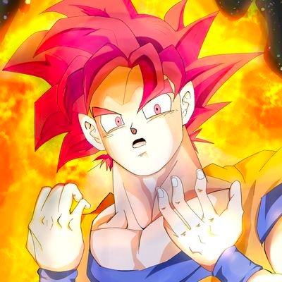 Chadosさんのプロフィール画像