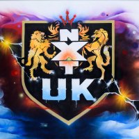 NXT UK Legacy (@nxtuk_legacy) 's Twitter Profile Photo NXT UK Legacy (@nxtuk_legacy) 's Twitter Profile Photo