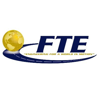 FTE is a professional civil engineering firm that has had a presence throughout the state of Florida for over 30 years. FTE is a certified MBE firm.