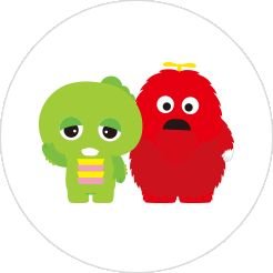 ZGvgjWDw76SiTNd's profile picture. 