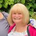fiona floyd (@fionakernow) Twitter profile photo fiona floyd (@fionakernow) Twitter profile photo