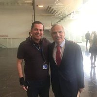 Toro (@astudillo_toro) 's Twitter Profile